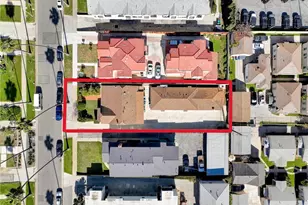 102 S Curtis, Alhambra, CA 91801 - Photo 3