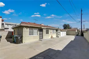 102 S Curtis, Alhambra, CA 91801 - Photo 5