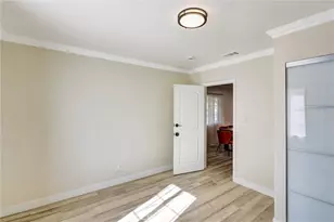 102 S Curtis, Alhambra, CA 91801 - Photo 23