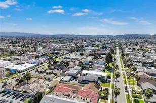 102 S Curtis, Alhambra, CA 91801 - Photo 43