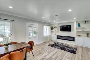 102 S Curtis, Alhambra, CA 91801 - Photo 13