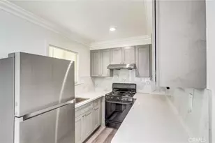 102 S Curtis, Alhambra, CA 91801 - Photo 31