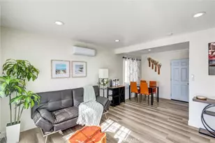 102 S Curtis, Alhambra, CA 91801 - Photo 25