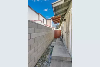 102 S Curtis, Alhambra, CA 91801 - Photo 37