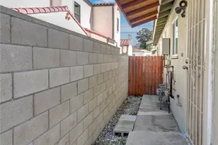 102 S Curtis, Alhambra, CA 91801 - Photo 37