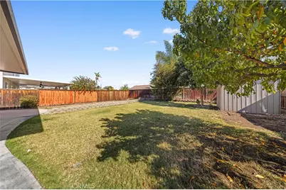 23296 Tulip Court, Corona, CA 92883 - Photo 45