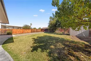 23296 Tulip Ct, Corona, CA 92883 - Photo 45