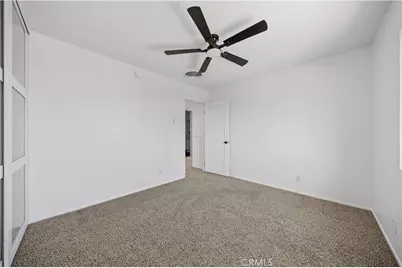 23296 Tulip Court, Corona, CA 92883 - Photo 29