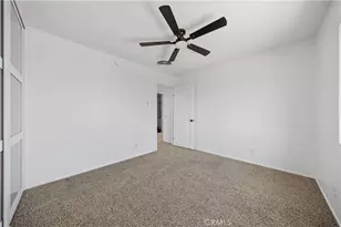 23296 Tulip Ct, Corona, CA 92883 - Photo 29