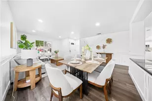 23296 Tulip Ct, Corona, CA 92883 - Photo 11