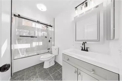 23296 Tulip Court, Corona, CA 92883 - Photo 25