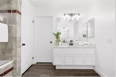 23296 Tulip Court, Corona, CA 92883 - Photo 35