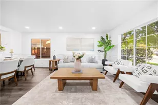 23296 Tulip Ct, Corona, CA 92883 - Photo 9