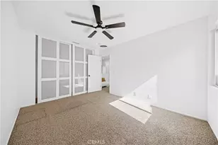 23296 Tulip Ct, Corona, CA 92883 - Photo 27