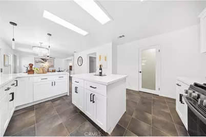 23296 Tulip Court, Corona, CA 92883 - Photo 17