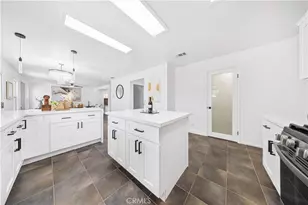 23296 Tulip Ct, Corona, CA 92883 - Photo 17