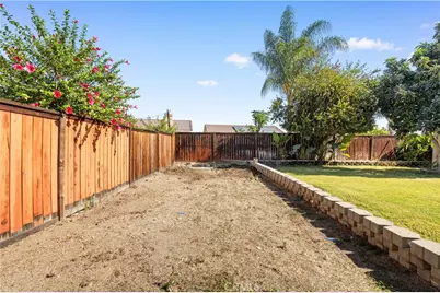 23296 Tulip Court, Corona, CA 92883 - Photo 41