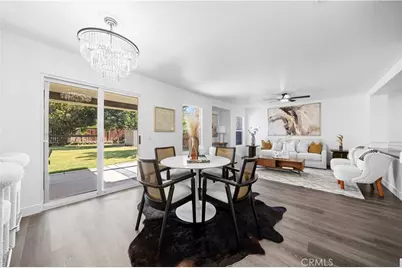 23296 Tulip Court, Corona, CA 92883 - Photo 19