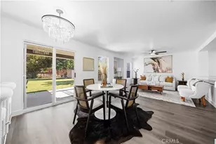 23296 Tulip Ct, Corona, CA 92883 - Photo 19