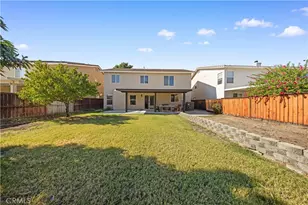 23296 Tulip Ct, Corona, CA 92883 - Photo 43