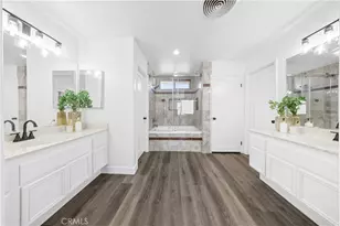 23296 Tulip Ct, Corona, CA 92883 - Photo 33