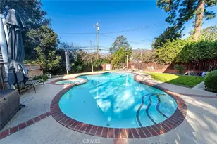 319 N Encinitas Ave, Monrovia, CA 91016 - Photo 19