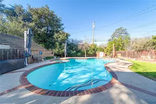 319 N Encinitas Ave, Monrovia, CA 91016 - Photo 17