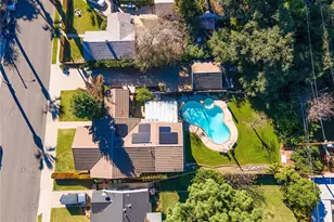 319 N Encinitas Ave, Monrovia, CA 91016 - Photo 27