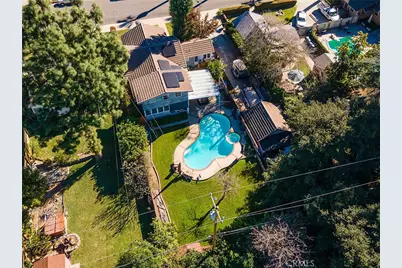 319 N Encinitas Avenue, Monrovia, CA 91016 - Photo 29