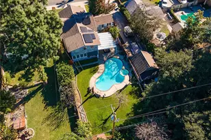 319 N Encinitas Ave, Monrovia, CA 91016 - Photo 29