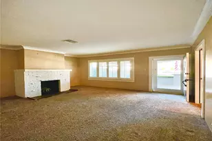 319 N Encinitas Ave, Monrovia, CA 91016 - Photo 5