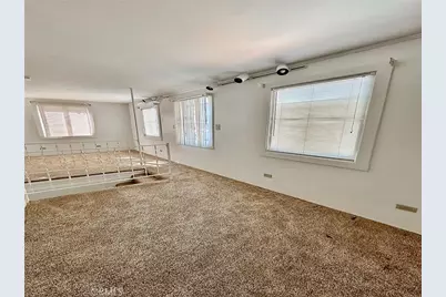 319 N Encinitas Avenue, Monrovia, CA 91016 - Photo 13