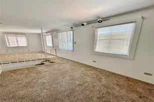 319 N Encinitas Ave, Monrovia, CA 91016 - Photo 13