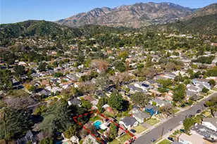 319 N Encinitas Ave, Monrovia, CA 91016 - Photo 31