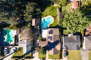 319 N Encinitas Ave, Monrovia, CA 91016 - Photo 25