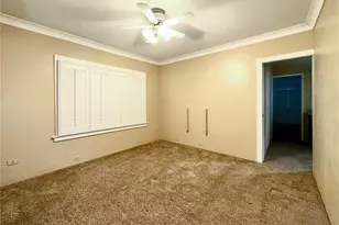 319 N Encinitas Ave, Monrovia, CA 91016 - Photo 9