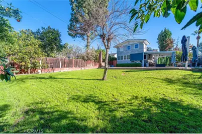 319 N Encinitas Avenue, Monrovia, CA 91016 - Photo 21