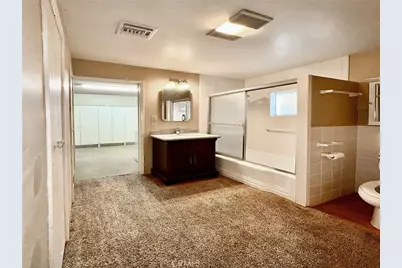 319 N Encinitas Avenue, Monrovia, CA 91016 - Photo 11