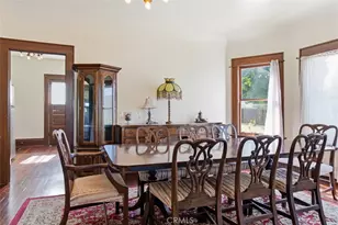 13504 Earlham, Whittier, CA 90602 - Photo 7