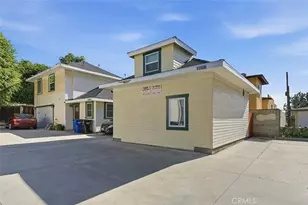 13504 Earlham, Whittier, CA 90602 - Photo 15