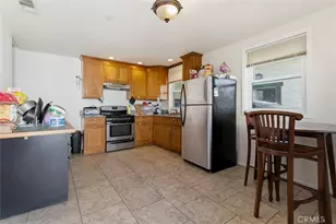13504 Earlham, Whittier, CA 90602 - Photo 17