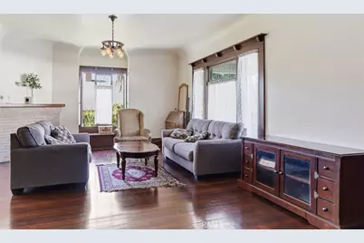 13504 Earlham, Whittier, CA 90602 - Photo 5