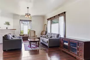 13504 Earlham, Whittier, CA 90602 - Photo 5