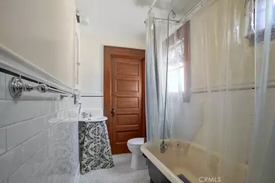 13504 Earlham, Whittier, CA 90602 - Photo 13