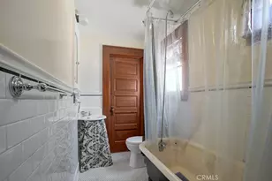 13504 Earlham, Whittier, CA 90602 - Photo 13