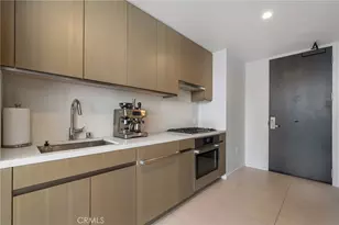 889 Francisco St, Los Angeles, CA 90017 - Photo 19