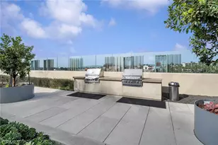 889 Francisco St, Los Angeles, CA 90017 - Photo 17