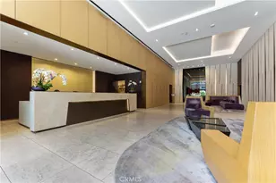 889 Francisco St, Los Angeles, CA 90017 - Photo 5