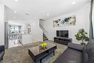 11175 Legion Loop, El Monte, CA 91731 - Photo 11