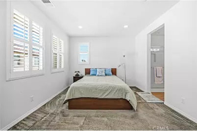 11175 Legion Loop #110, El Monte, CA 91731 - Photo 13